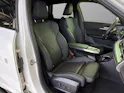 BMW X1 23i xDrive M-SportPaket