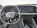 AUDI Q5 SUV 2.0 TDI quattro S-Tronic