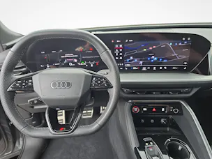 AUDI Q5 SUV 2.0 TDI quattro S-Tronic