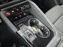 AUDI Q5 SUV 2.0 TDI quattro S-Tronic