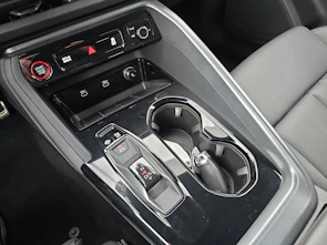 Fahrzeugbild AUDI Q5 SUV 2.0 TDI quattro S-Tronic