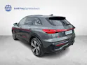 AUDI Q5 SUV 2.0 TDI quattro S-Tronic