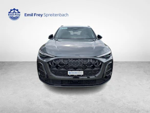 https://vehicle.imgix.net/4452786/38b1ab32-cbc4-4c7a-aaa6-112d392ec048.jpg