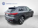 AUDI Q5 SUV 2.0 TDI quattro S-Tronic