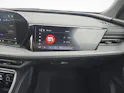 AUDI Q5 SUV 2.0 TDI quattro S-Tronic