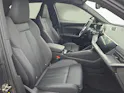 AUDI Q5 SUV 2.0 TDI quattro S-Tronic