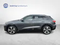 AUDI Q5 SUV 2.0 TDI quattro S-Tronic