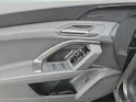 AUDI Q5 SUV 2.0 TDI quattro S-Tronic