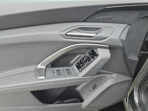 Fahrzeugbild AUDI Q5 SUV 2.0 TDI quattro S-Tronic