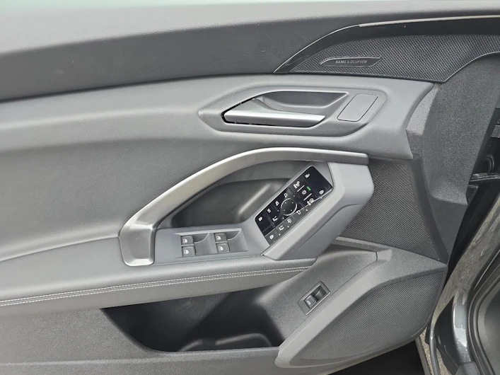 Fahrzeugbild AUDI Q5