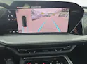 AUDI Q5 SUV 2.0 TDI quattro S-Tronic