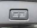 AUDI Q5 SUV 2.0 TDI quattro S-Tronic
