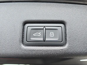 Fahrzeugbild AUDI Q5 SUV 2.0 TDI quattro S-Tronic