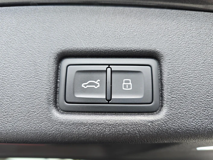 Fahrzeugbild AUDI Q5