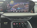 AUDI Q5 SUV 2.0 TDI quattro S-Tronic