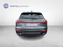 AUDI Q5 SUV 2.0 TDI quattro S-Tronic