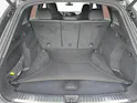 AUDI Q5 SUV 2.0 TDI quattro S-Tronic