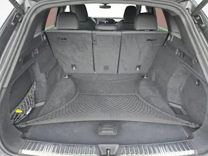 AUDI Q5 SUV 2.0 TDI quattro S-Tronic