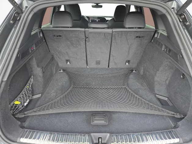 AUDI Q5 SUV 2.0 TDI quattro S-Tronic