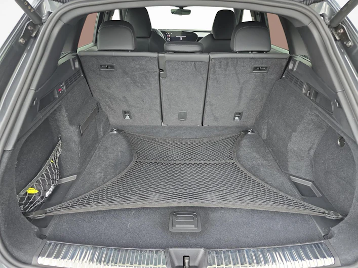 Fahrzeugbild AUDI Q5