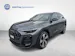 AUDI Q5 SUV 2.0 TDI quattro S-Tronic