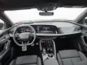 AUDI Q5 SUV 2.0 TDI quattro S-Tronic