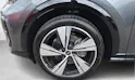 AUDI Q5 SUV 2.0 TDI quattro S-Tronic