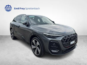https://vehicle.imgix.net/4452786/d5889997-2481-4a27-b108-2171e761b2f5.jpg