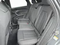 AUDI Q5 SUV 2.0 TDI quattro S-Tronic