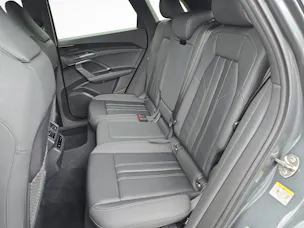 AUDI Q5 SUV 2.0 TDI quattro S-Tronic