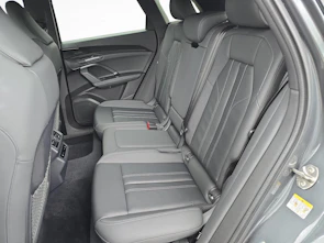 Fahrzeugbild AUDI Q5 SUV 2.0 TDI quattro S-Tronic