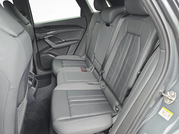 Fahrzeugbild AUDI Q5