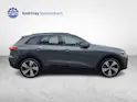 AUDI Q5 SUV 2.0 TDI quattro S-Tronic