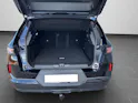 OPEL Grandland 1.2 T GS