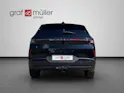 OPEL Grandland 1.2 T GS