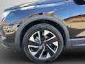 OPEL Grandland 1.2 T GS