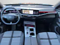 OPEL Grandland 1.2 T GS
