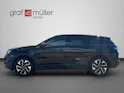 OPEL Grandland 1.2 T GS