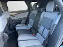 OPEL Grandland 1.2 T GS
