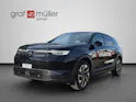 OPEL Grandland 1.2 T GS