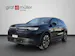 OPEL Grandland 1.2 T GS
