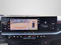 OPEL Grandland 1.2 T GS