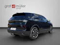 OPEL Grandland 1.2 T GS