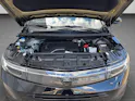 OPEL Grandland 1.2 T GS