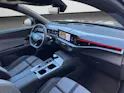OPEL Grandland 1.2 T GS