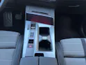 OPEL Grandland 1.2 T GS
