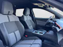 OPEL Grandland 1.2 T GS