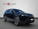 OPEL Grandland 1.2 T GS