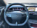 OPEL Grandland 1.2 T GS