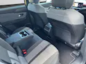 OPEL Grandland 1.2 T GS